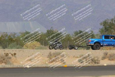 media/Oct-08-2023-CVMA (Sun) [[dbfe88ae3c]]/Race 2 Supersport Middleweight (Shootout)/